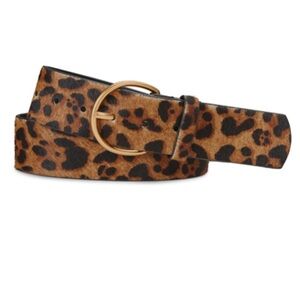 Cabi Beast Belt #3833